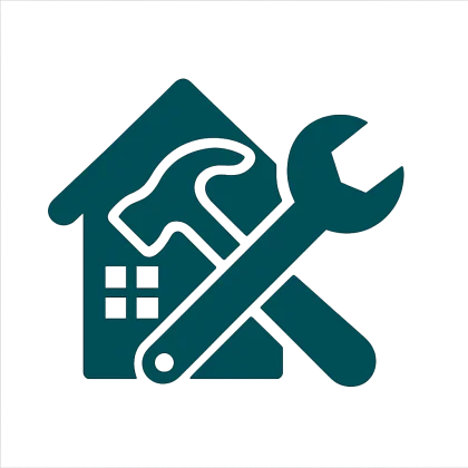 Repair & Construction