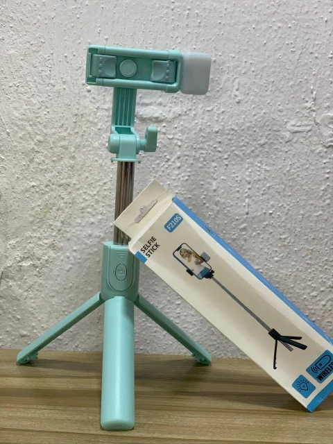 Selfie Stick