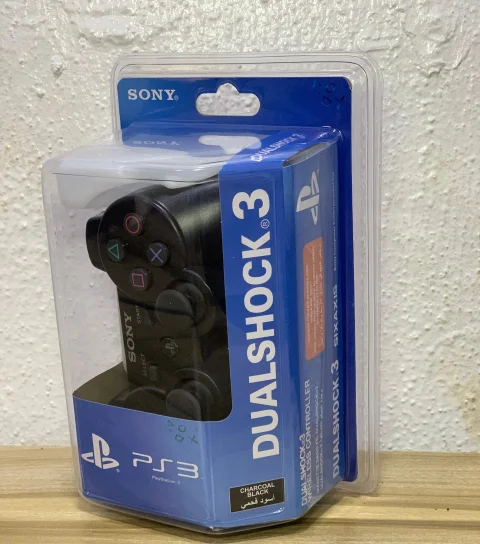 Play station 3 Game pad