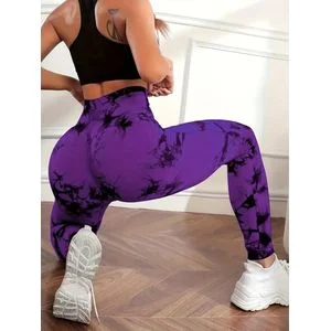 Sexy Yoga Pants Sport Leggings Ladies tights COMES IN DIFFERENT COLORS