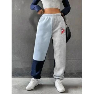 Urban Classics Cargo Ladies Joggers