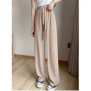 Celine Classy Nude Joggers