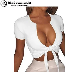 Mateamoda Women Tops Camisole Vests Tanks Tees Ladies Clothing