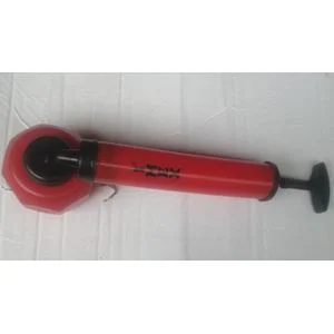Hand-Held Fumigation Pressure Sprayer Pump -200ml