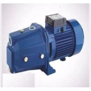 Original pumping machine water pump