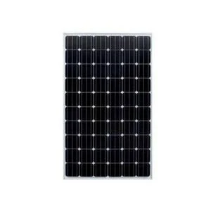 Jinko 350watts Mono Solar Panel 12v/24v
