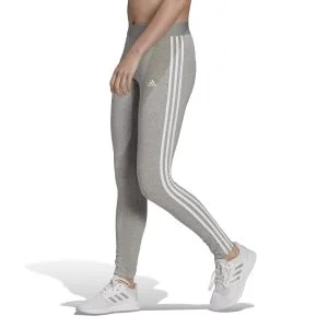 ADIDAS 3 Stripes Leggings Women