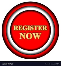 📢2025)26 Covenant University Admission out 🎓☎️(08148156060)-☎️(08148156060) Also Transfer Form/DIRECT ENTRY FORM/JUPEB Form/IJMB Form Is Out & On Sale |How to Apply,Call(Dr.JOHNSON)🎓☎️(+2348148156060)-👉☎️(08148156060) For More Details On How To Buy The Form And Register Online.University Admission Screening Form 2025/2026,Application Fee, Admission Requirements,How to Apply And Register Online.Call Admission Helpline on👉☎️(08148156060)-☎️(08148156060) for More Details.The Management of the