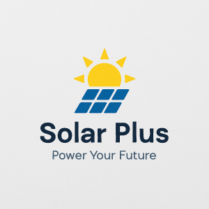 Solar Plus