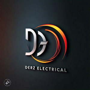 DERZ ELECTRICAL