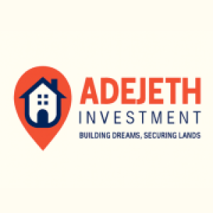 Adejeth Investment