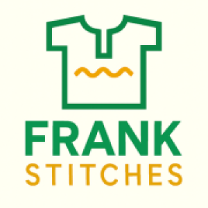 Frank Stitches