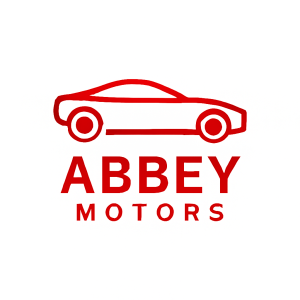 Abbey Motors