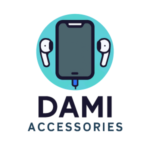 Dami Accessories