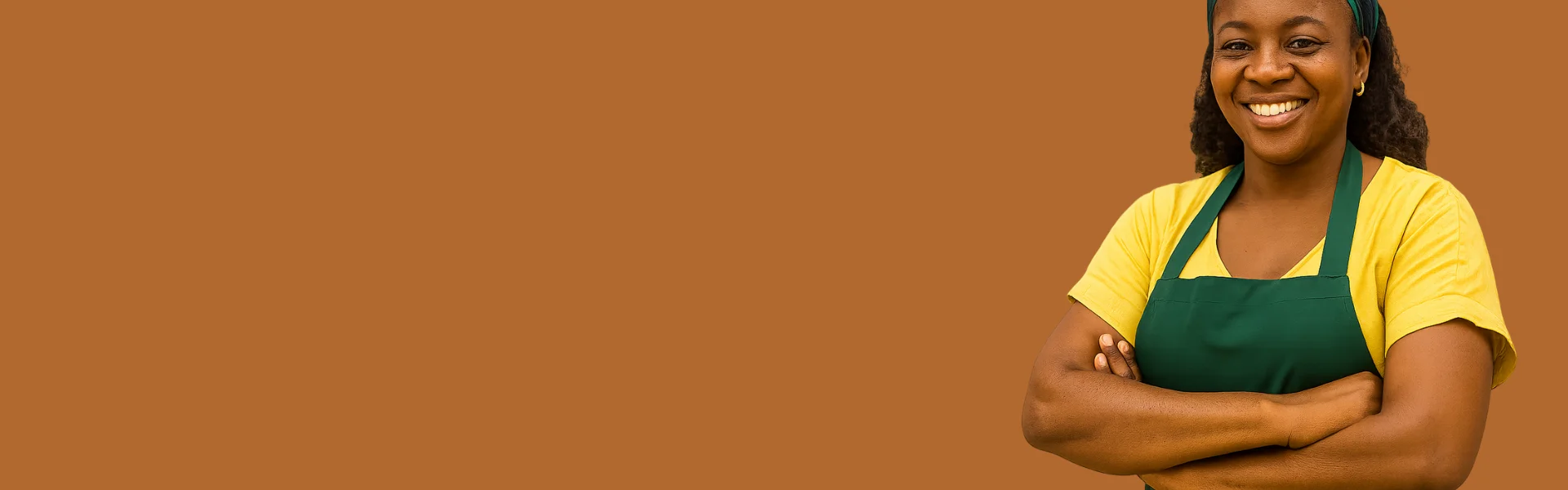 Open Your Free Online Store Today