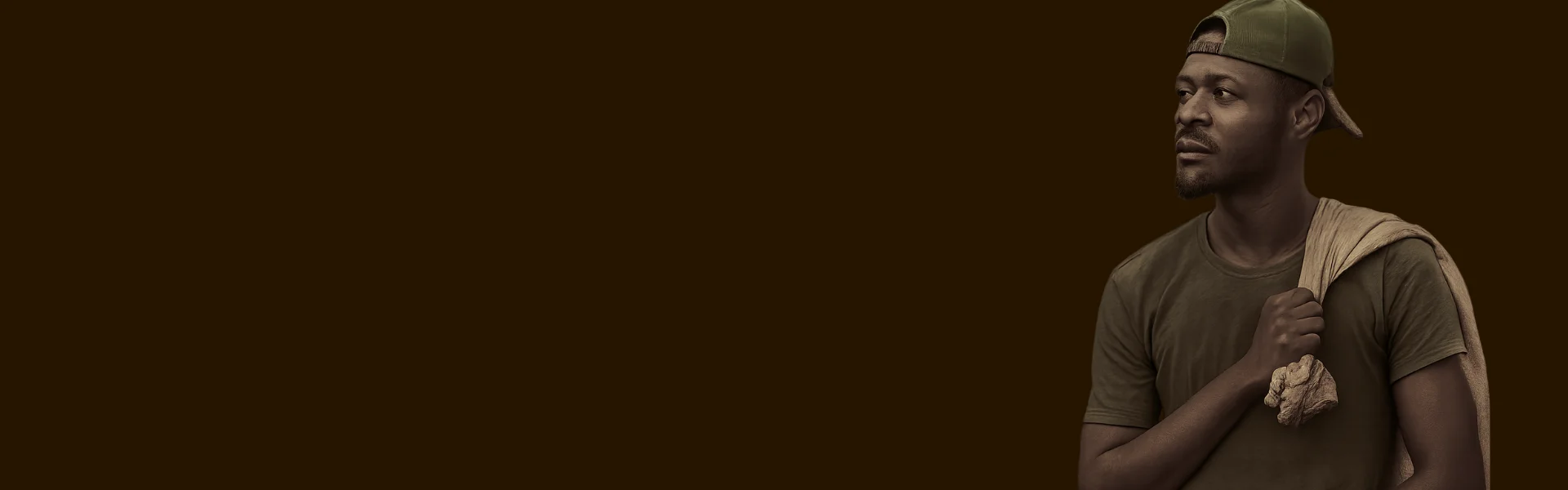 Turn Your Hustle Into a Store